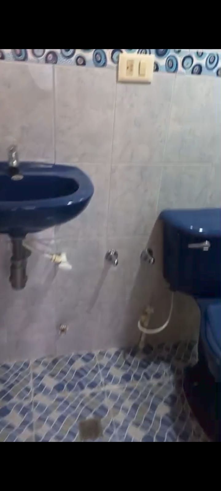 Apartamento en venta Valle Del Cauca Cali Quintas De Salomia 53 m2 Habitaciones 3 Baños 2 Garajes 0 Precio $170000000