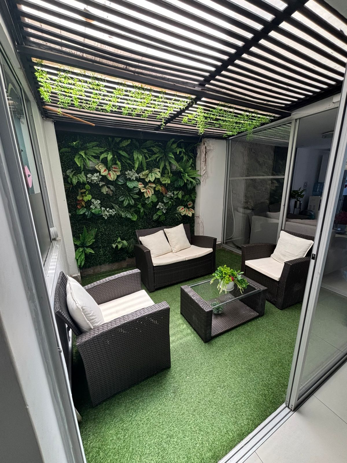 Apartamento en venta Antioquia Medellín Cristobal 126 m2 Habitaciones 3 Baños 3 Garajes 0 Precio $530000000