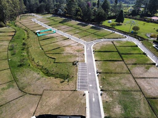 Lote en venta Antioquia Rionegro Rionegro 337 m2 Habitaciones 0 Baños 0 Garajes 0 Precio $690850000