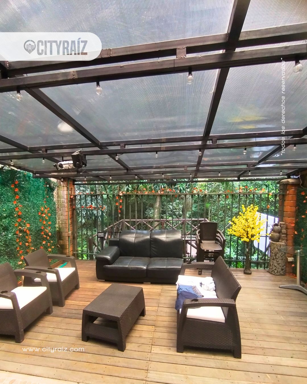 Casa en venta Antioquia Medellín La Pilarica 180 m2 Habitaciones 3 Baños 3 Garajes 1 Precio $795000000