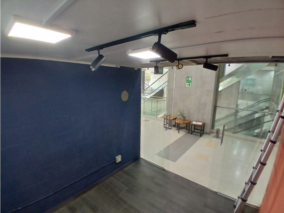 Local en arriendo Antioquia Itagüí Itagüí 21 m2 Habitaciones 0 Baños 0 Garajes 0 Precio $1500000