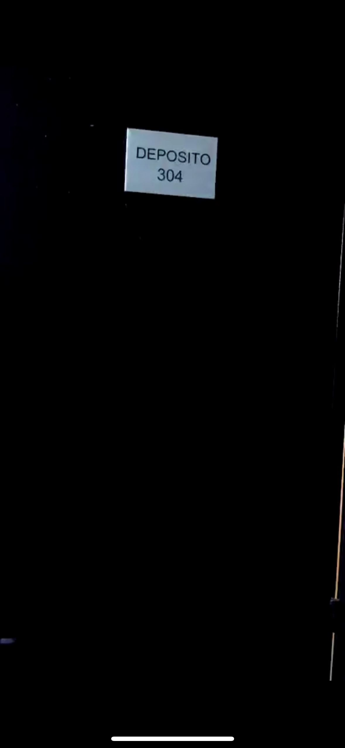 Apartamento en venta Cundinamarca Bogotá Ingles 39 m2 Habitaciones 2 Baños 1 Garajes 1 Precio $250000000