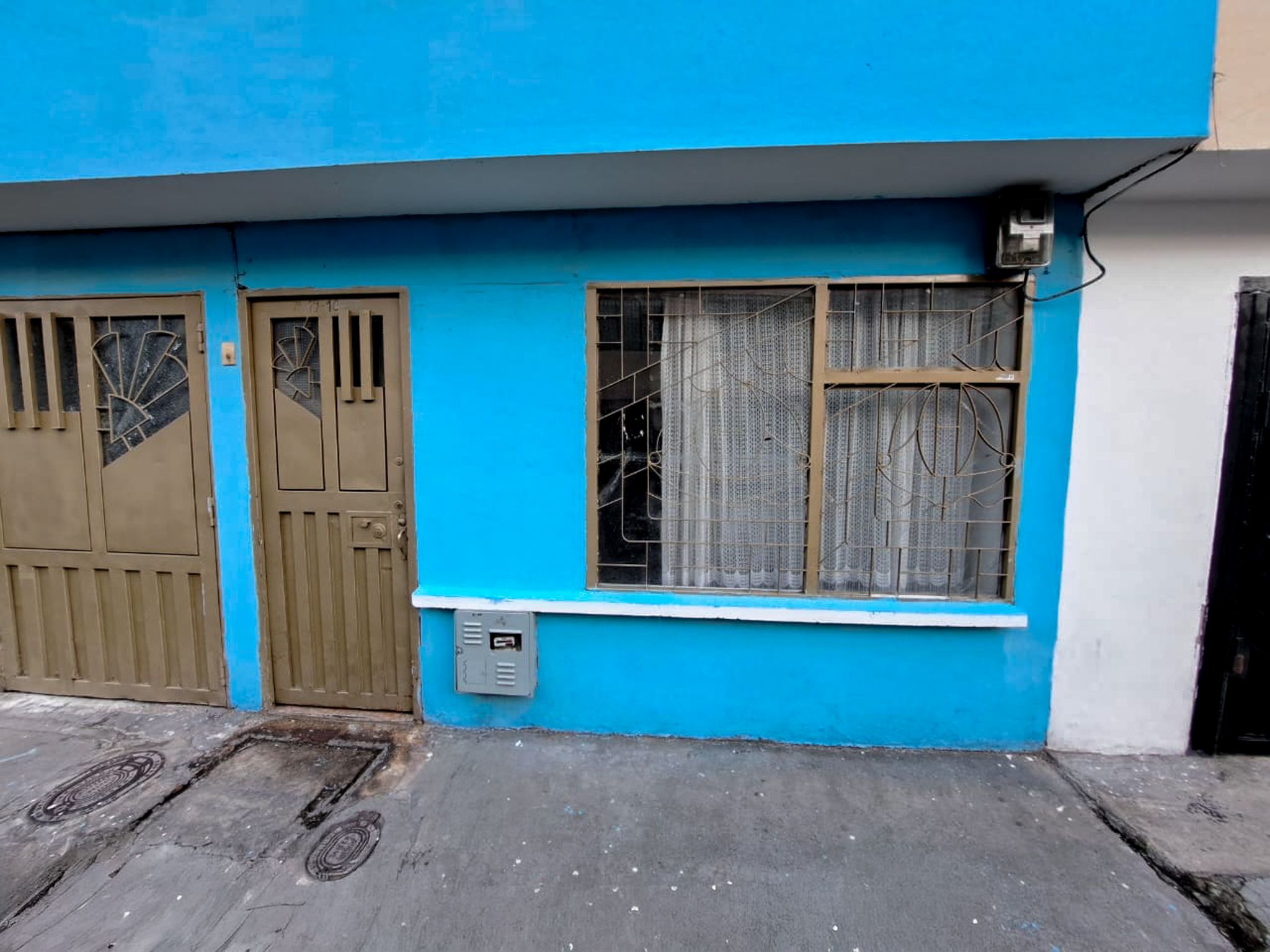 Apartamento en arriendo Nariño Pasto Parque Bolívar 140 m2 Habitaciones 4 Baños 2 Garajes 0 Precio $950000