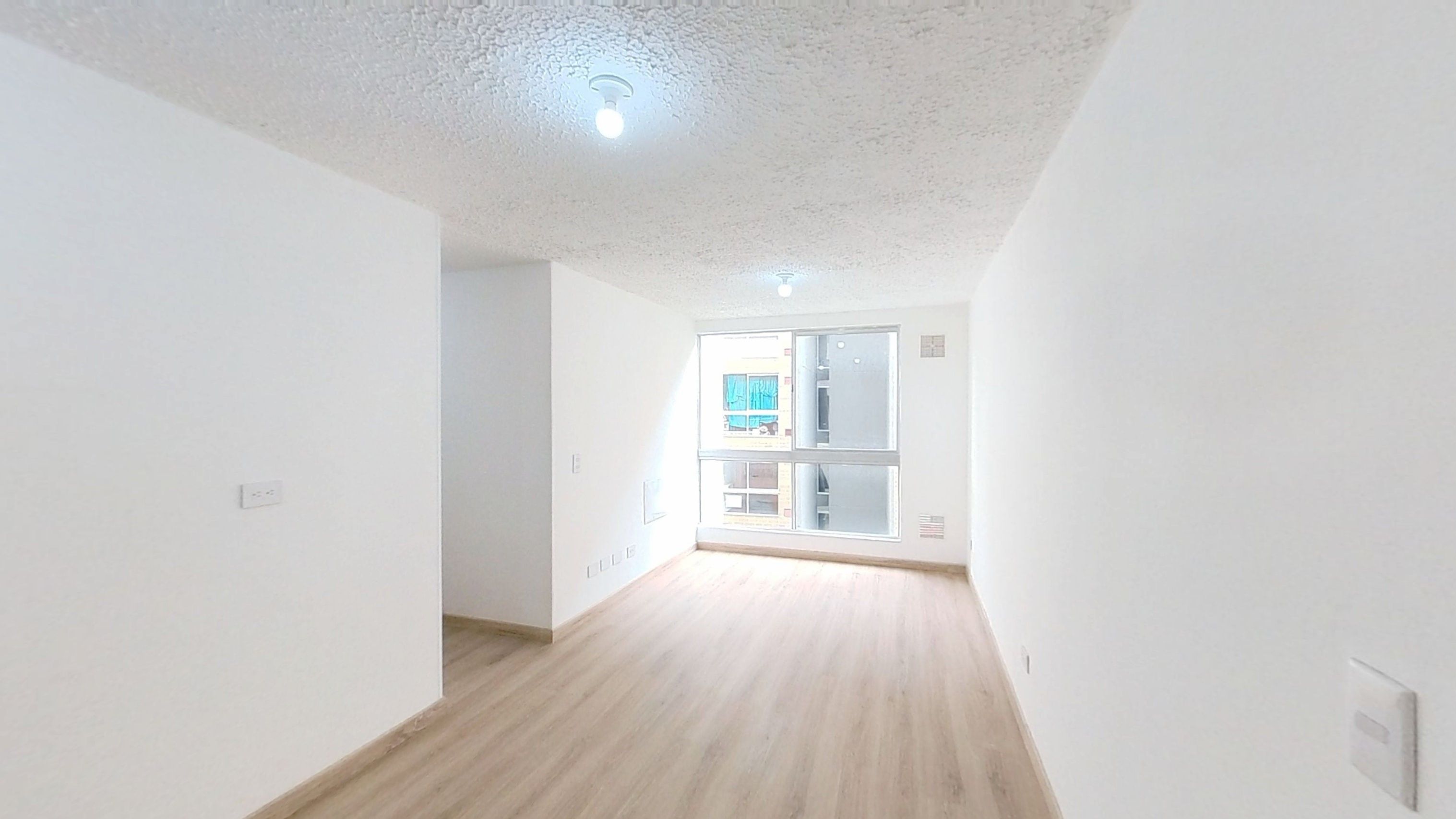 Apartamento en venta Cundinamarca Chía Santa Lucía 41 m2 Habitaciones 2 Baños 1 Garajes 1 Precio $241900000