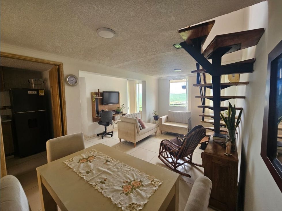 Casa en venta Atlántico Barranquilla Crparque La 100 84 m2 Habitaciones 4 Baños 2 Garajes 1 Precio $350000000