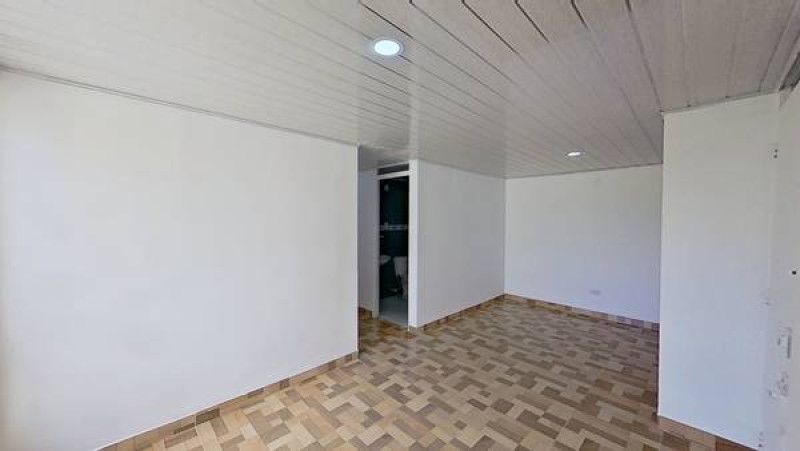 Inmuebles en Remate Apartamento en venta Cundinamarca Bogotá Nueva Tibabuyes 54 m2 Habitaciones 3 Baños 2 Garajes 0 Precio $176000000