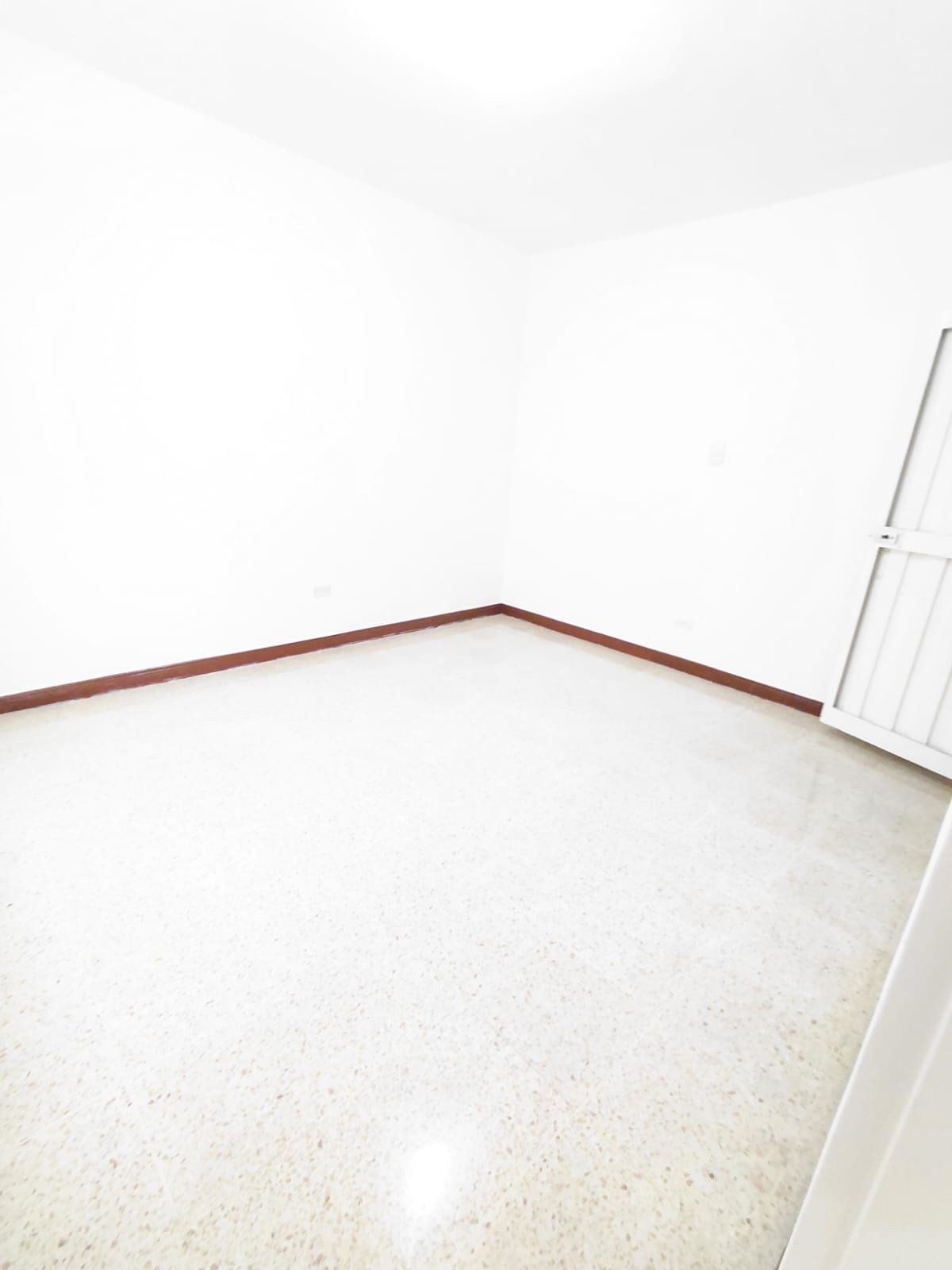 Casa en arriendo Antioquia Envigado Alcalá 170 m2 Habitaciones 4 Baños 3 Garajes 0 Precio $3600000