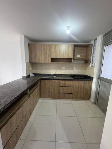 Casa en venta Risaralda Pereira Pereira 120 m2 Habitaciones 4 Baños 2 Garajes 0 Precio $495000000
