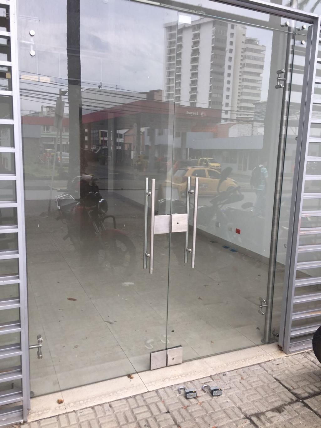 Local en arriendo Valle Del Cauca Cali Versalles 120 m2 Habitaciones 0 Baños 0 Garajes 0 Precio $3500000