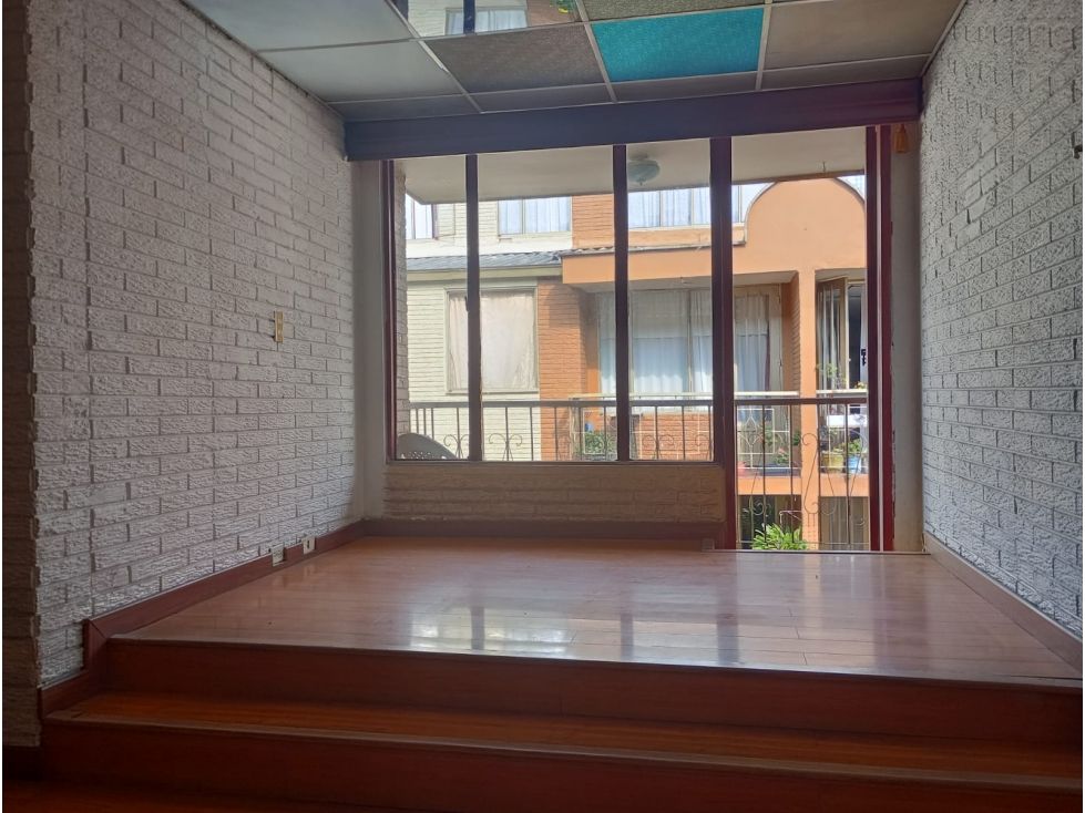 Apartamento en venta Caldas Villamaría Conjunto Cerrado Calima 56 m2 Habitaciones 3 Baños 1 Garajes 0 Precio $240000000