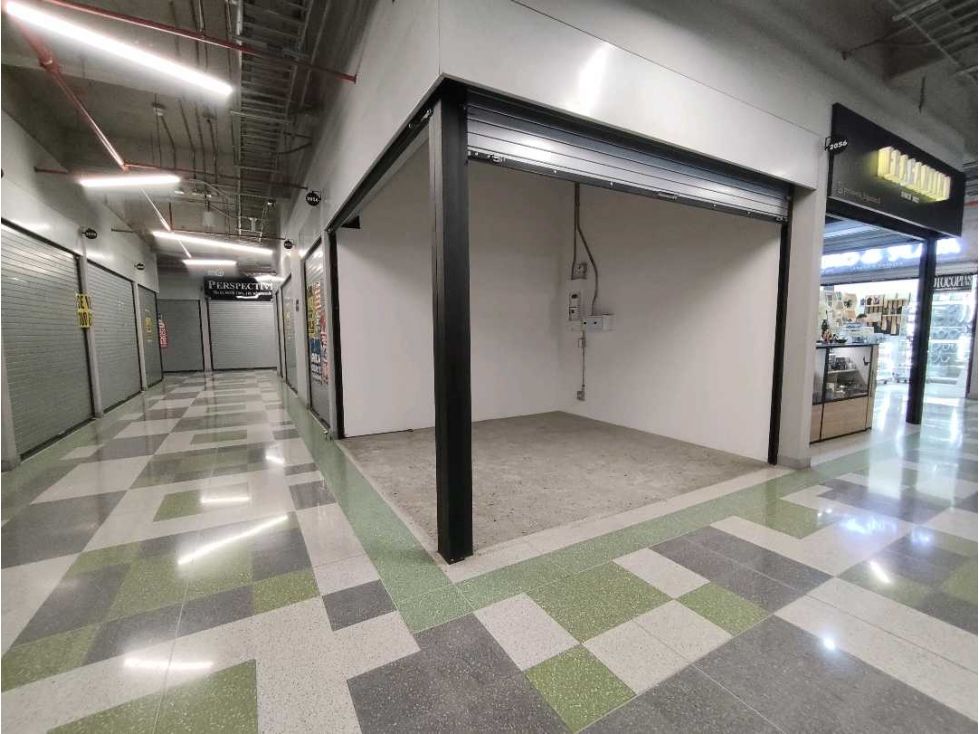 Local en arriendo Antioquia Bello Ciudadela Del Norte 12 m2 Habitaciones 0 Baños 0 Garajes 0 Precio $1600000