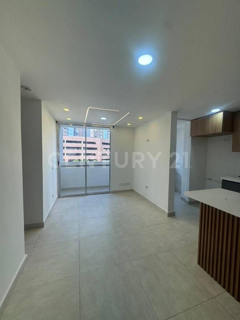Apartamento en arriendo Antioquia Bello Asd 55 m2 Habitaciones 3 Baños 2 Garajes 1 Precio $1700000