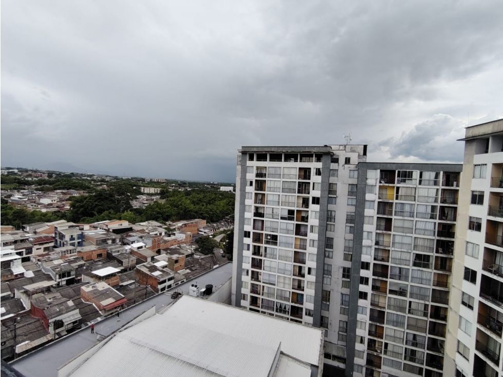 Apartamento en venta Quindío Armenia Br Villa Carolina Ii Etapa 58 m2 Habitaciones 2 Baños 2 Garajes 0 Precio $195000000