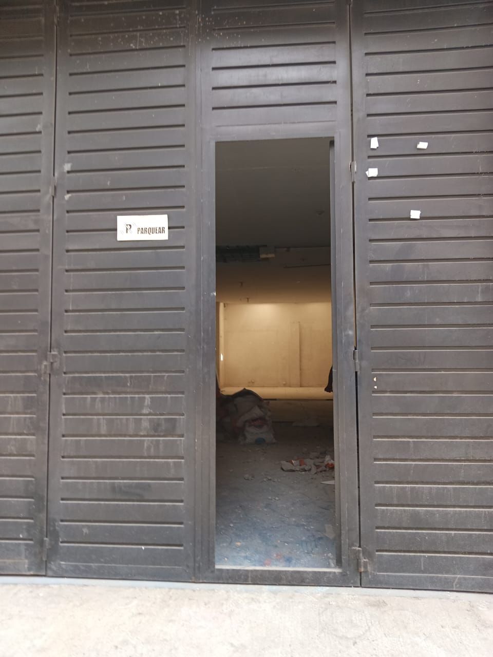 Bodega en arriendo Cundinamarca Bogotá La Granja 160 m2 Habitaciones 0 Baños 1 Garajes 0 Precio $4500000