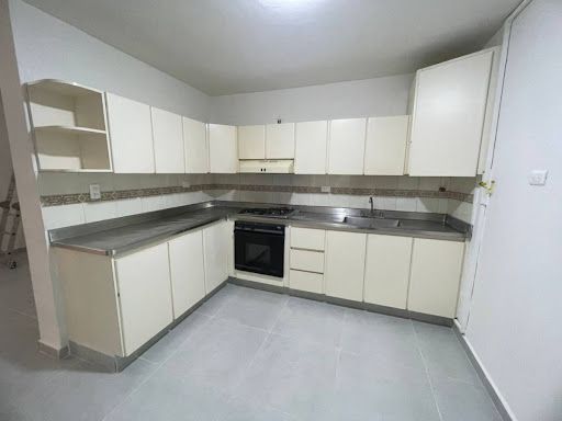 Casa en arriendo Antioquia Envigado Zona Centro 135 m2 Habitaciones 3 Baños 2 Garajes 0 Precio $3300000