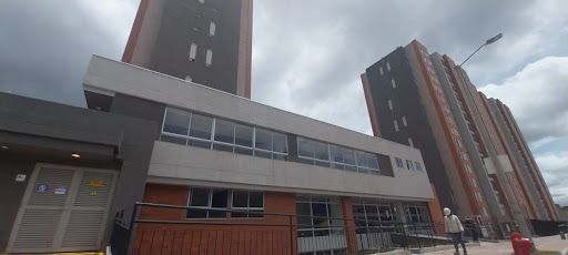 Apartamento en arriendo Cundinamarca Bogotá Danubio Azul 50 m2 Habitaciones 2 Baños 2 Garajes 0 Precio $950000