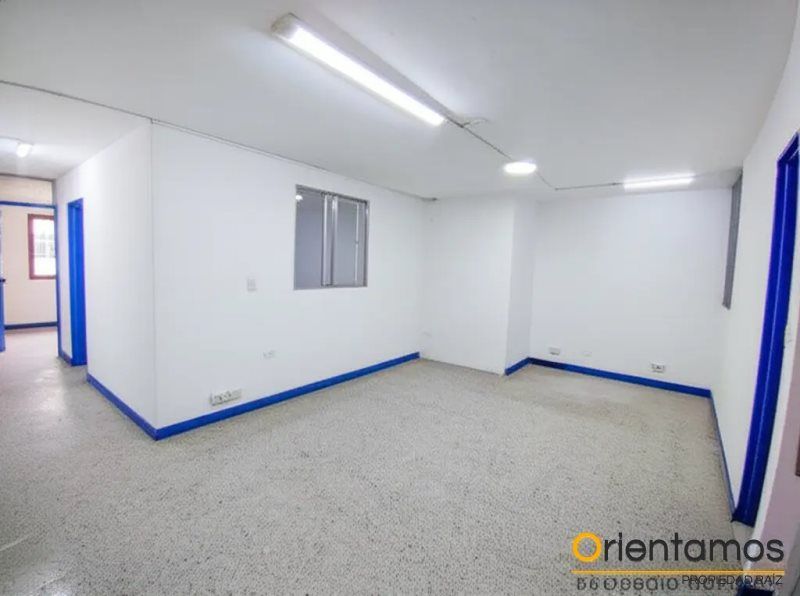 Local en arriendo Antioquia Rionegro Alto Del Medio 65 m2 Habitaciones 0 Baños 1 Garajes 0 Precio $2000000