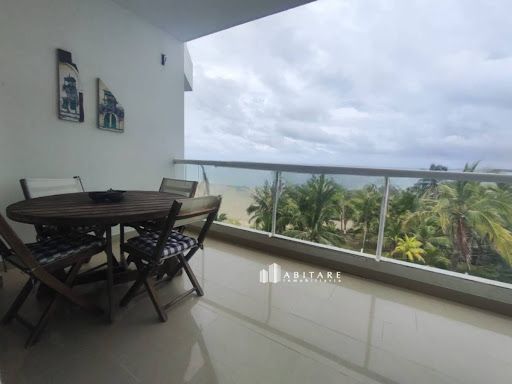 Apartamento en arriendo Bolívar Cartagena La Matuna 136 m2 Habitaciones 3 Baños 3 Garajes 2 Precio $11000000