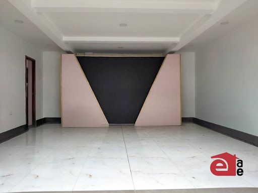 Local en arriendo Antioquia Envigado San Marcos 30 m2 Habitaciones 0 Baños 1 Garajes 0 Precio $2500000