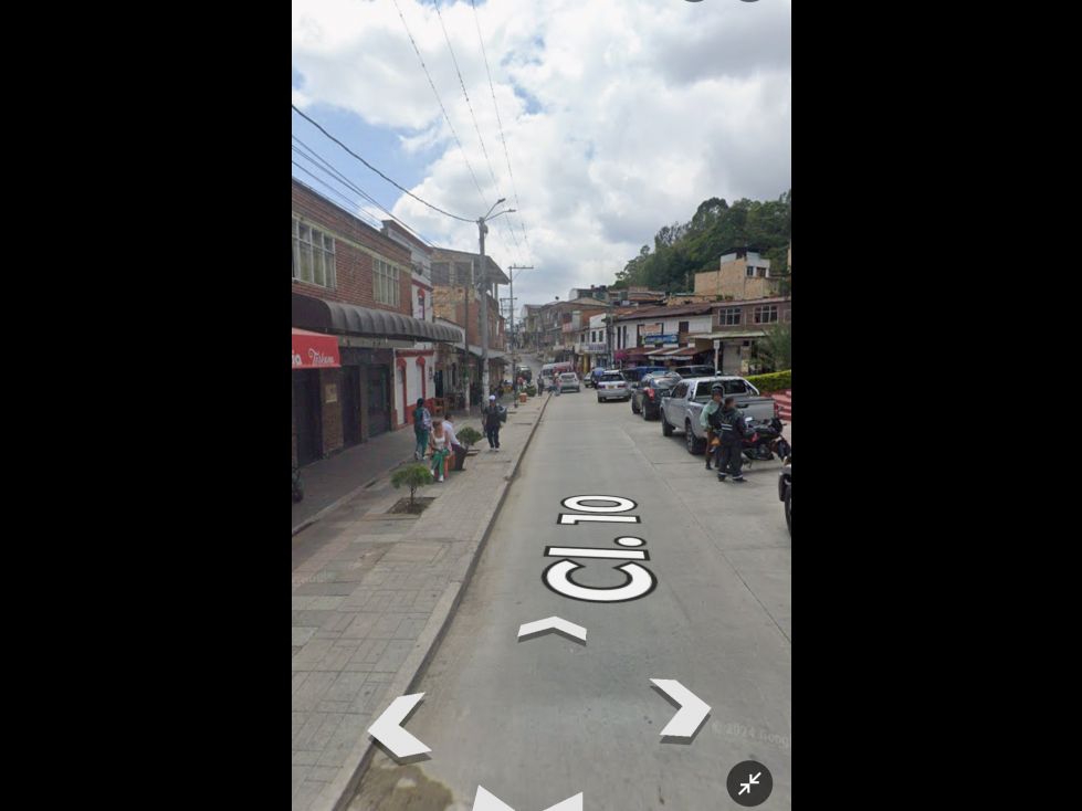 Lote en venta Cundinamarca Silvania Centro 300 m2 Habitaciones 0 Baños 0 Garajes 0 Precio $120000000