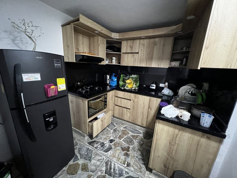 Casa en arriendo Antioquia Envigado Alcalá 250 m2 Habitaciones 8 Baños 3 Garajes 0 Precio $8500000