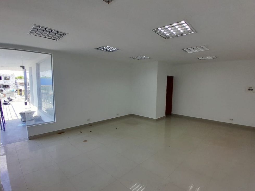 Local en arriendo Bolívar Cartagena Piedra De Bolivar 35 m2 Habitaciones 0 Baños 1 Garajes 0 Precio $1430000