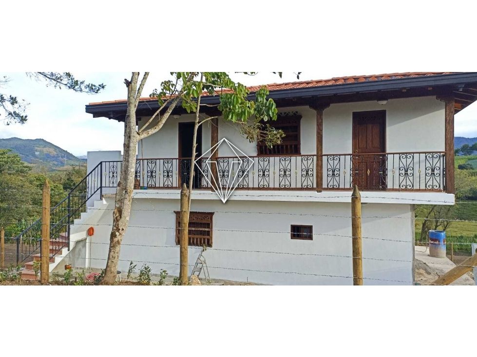 Apartamento en arriendo Antioquia El Carmen De Viboral El Carmen De Viboral 70 m2 Habitaciones 2 Baños 1 Garajes 1 Precio $1250000
