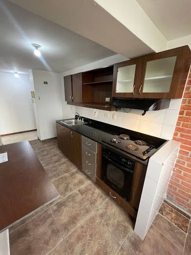 Apartamento en arriendo Antioquia Medellín Santa Monica 85 m2 Habitaciones 3 Baños 2 Garajes 1 Precio $3500000