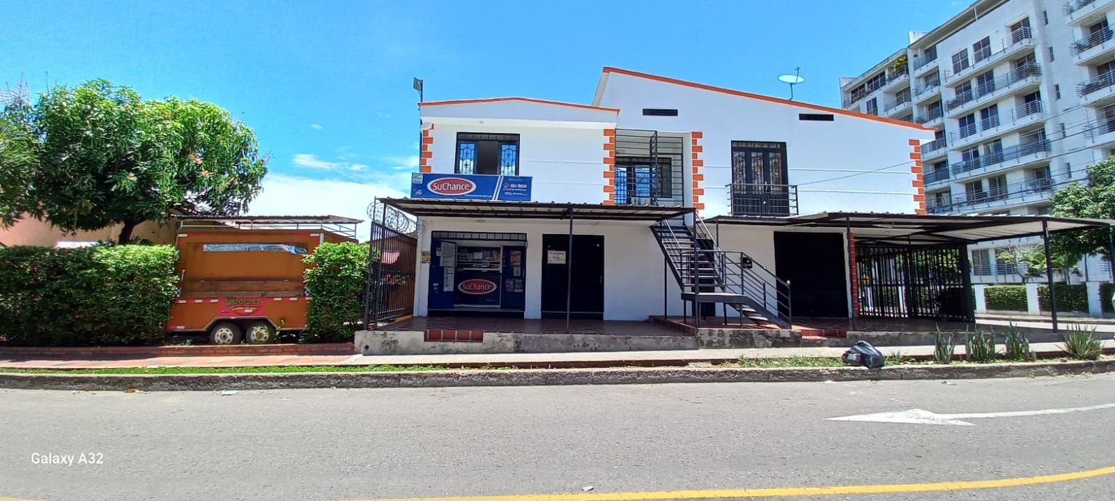 Casa en venta Huila Neiva Villa Regina 182 m2 Habitaciones 4 Baños 4 Garajes 1 Precio $650000000