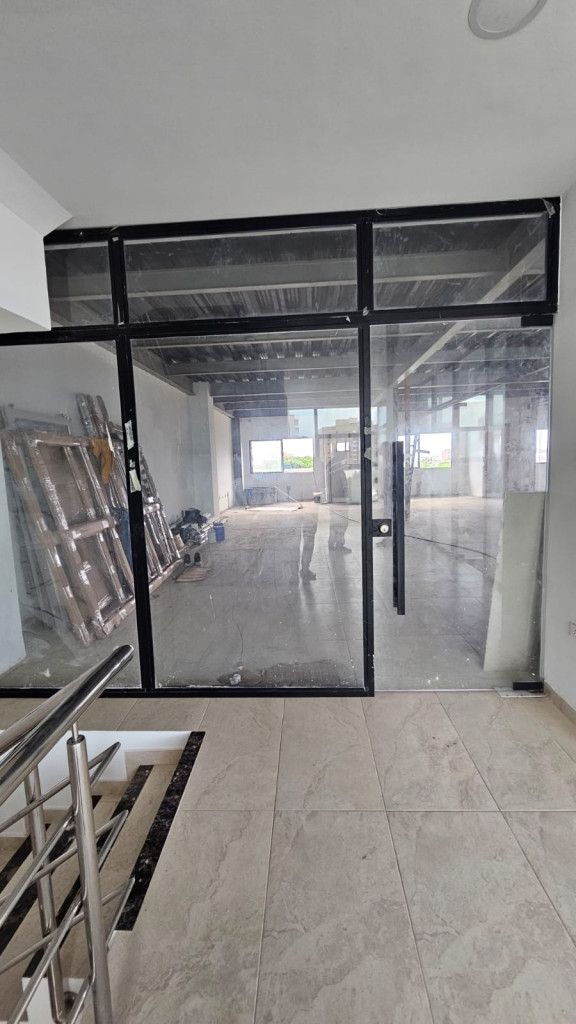 Local en arriendo Atlántico Barranquilla El Poblado 300 m2 Habitaciones 0 Baños 4 Garajes 0 Precio $19500000