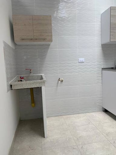 Casa en arriendo Caldas Manizales Nevado 65 m2 Habitaciones 3 Baños 1 Garajes 0 Precio $800000