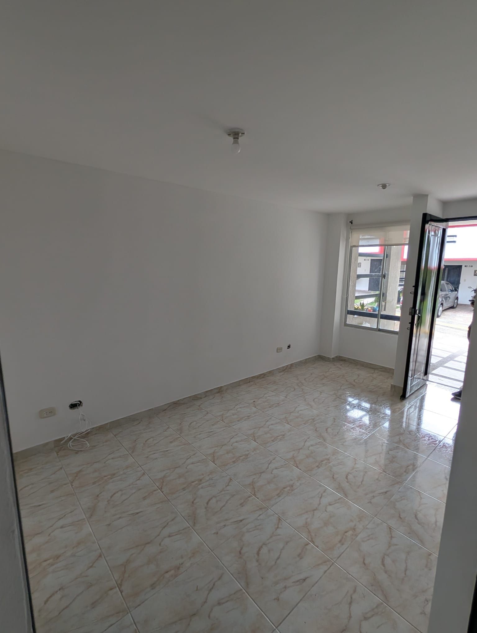 Casa en venta Risaralda Pereira Jardin De Velez Y Velez 78 m2 Habitaciones 4 Baños 2 Garajes 2 Precio $275000000