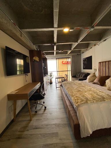 Apartaestudio en venta Risaralda Pereira Cañaveral Ii 32 m2 Habitaciones 1 Baños 1 Garajes 1 Precio $350000000