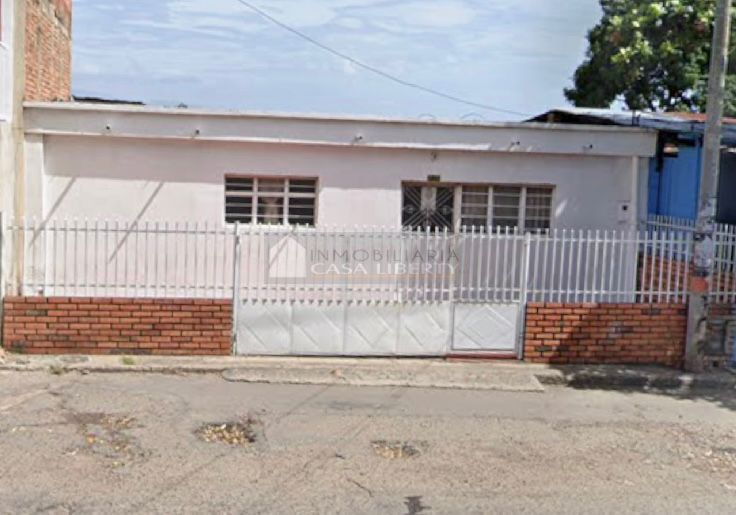 Casa en venta Norte De Santander Cúcuta Bajo Pamplonita 300 m2 Habitaciones 5 Baños 2 Garajes 1 Precio $250000000