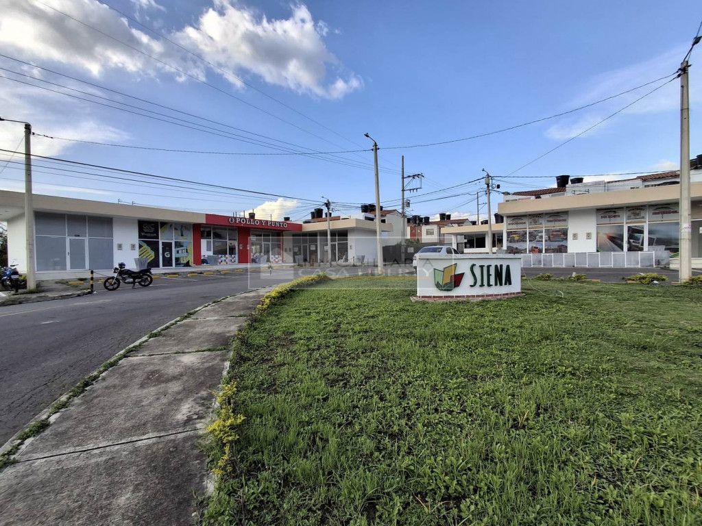 Casa en venta Norte De Santander Los Patios La Cordialidad 70 m2 Habitaciones 3 Baños 2 Garajes 2 Precio $250000000