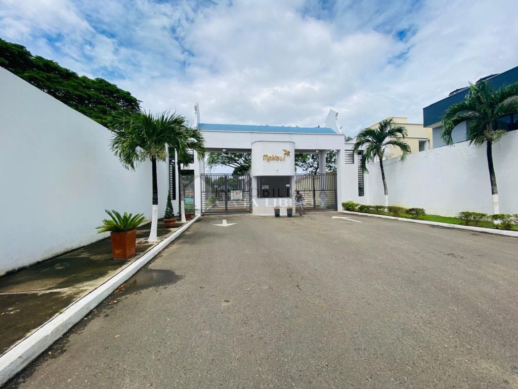 Casa en venta Norte De Santander Villa Del Rosario Bellavista 203 m2 Habitaciones 3 Baños 4 Garajes 2 Precio $1000000000