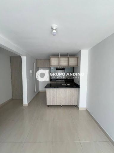 Apartamento en venta Santander Bucaramanga San Francisco 68 m2 Habitaciones 3 Baños 2 Garajes 1 Precio $280000000