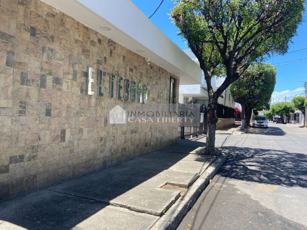 Casa en venta Norte De Santander Cúcuta Cúcuta 220 m2 Habitaciones 3 Baños 3 Garajes 1 Precio $480000000