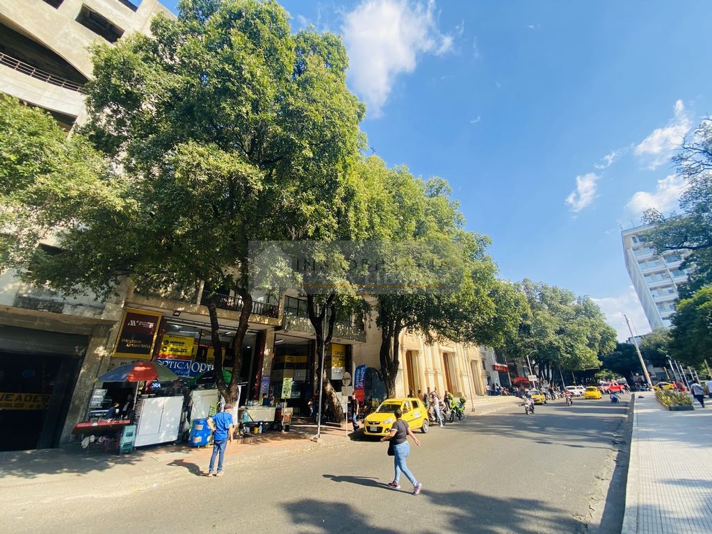 Apartamento en venta Norte De Santander Cúcuta El Centro 70 m2 Habitaciones 3 Baños 2 Garajes 0 Precio $160000000