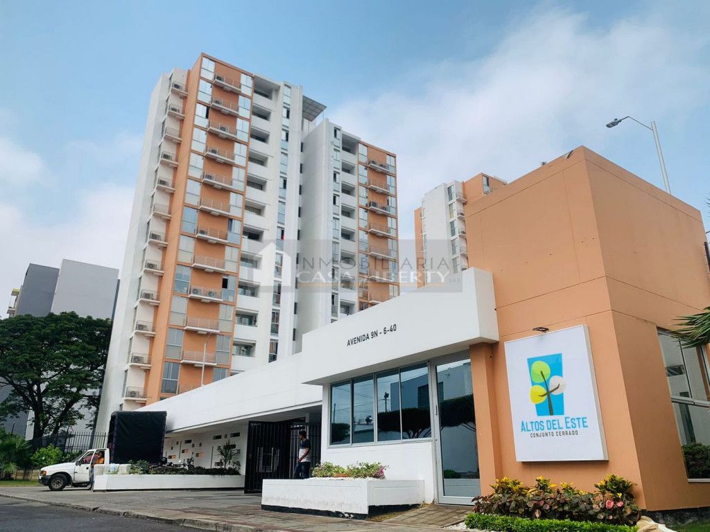 Apartamento en venta Norte De Santander Cúcuta Cr Veracruz 67 m2 Habitaciones 3 Baños 2 Garajes 1 Precio $250000000