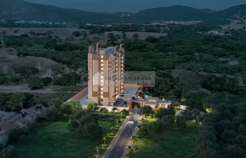 Apartamento en venta Norte De Santander Los Patios Ub La Arboleda 71 m2 Habitaciones 3 Baños 2 Garajes 1 Precio $460000000