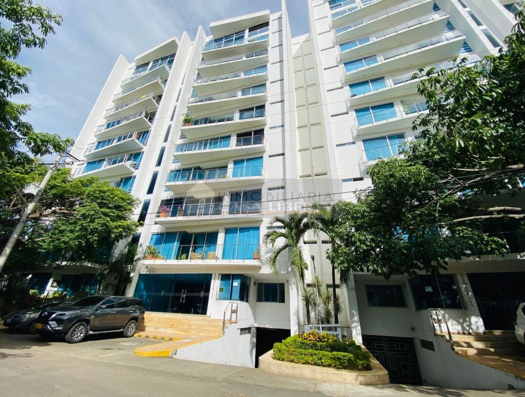 Apartamento en venta Norte De Santander Los Patios La Cordialidad 170 m2 Habitaciones 4 Baños 3 Garajes 2 Precio $1200000000