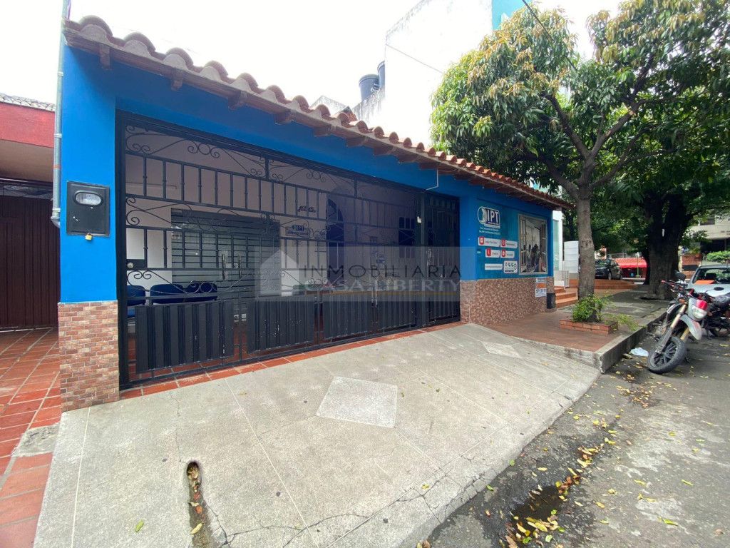Casa en venta Norte De Santander Cúcuta Colsag 292 m2 Habitaciones 10 Baños 5 Garajes 1 Precio $740000000