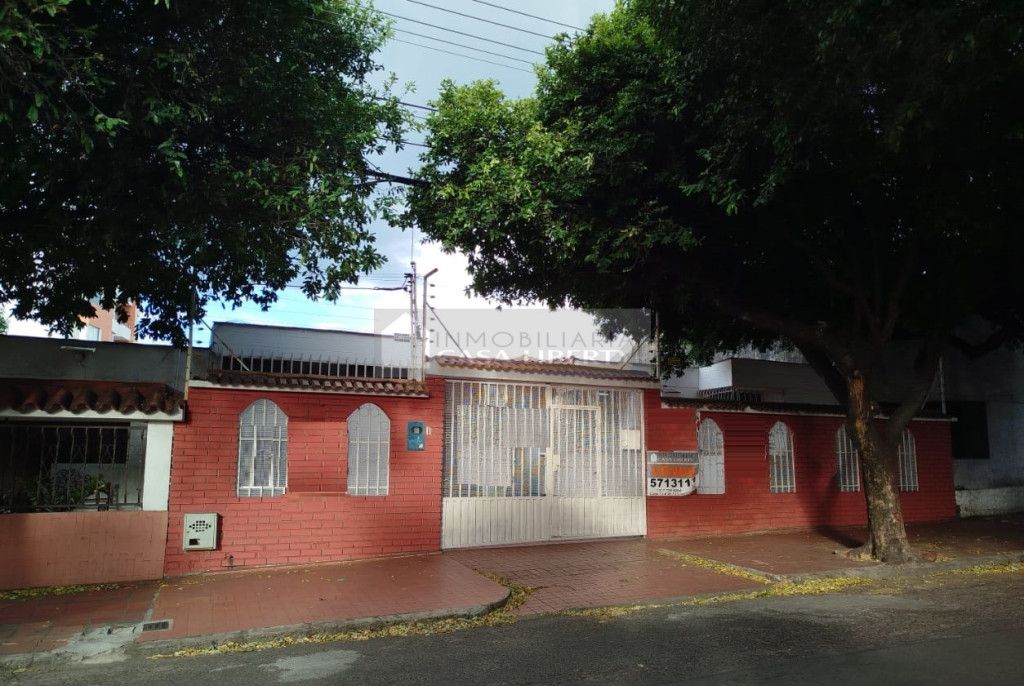 Casa en venta Norte De Santander Cúcuta La Ceiba 208 m2 Habitaciones 4 Baños 4 Garajes 3 Precio $550000000