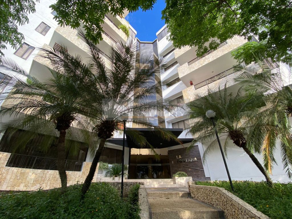 Apartamento en arriendo Norte De Santander Los Patios La Cordialidad 360 m2 Habitaciones 4 Baños 5 Garajes 2 Precio $6800000