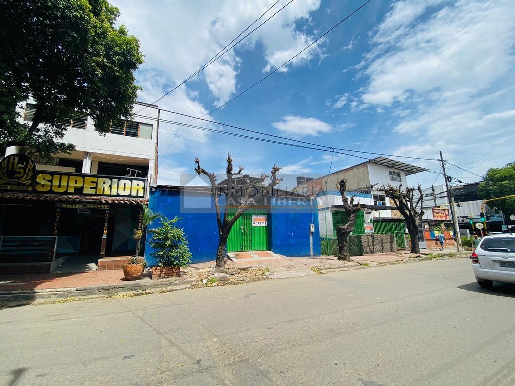 Casa en venta Norte De Santander Cúcuta La Sexta 300 m2 Habitaciones 4 Baños 3 Garajes 0 Precio $550000000