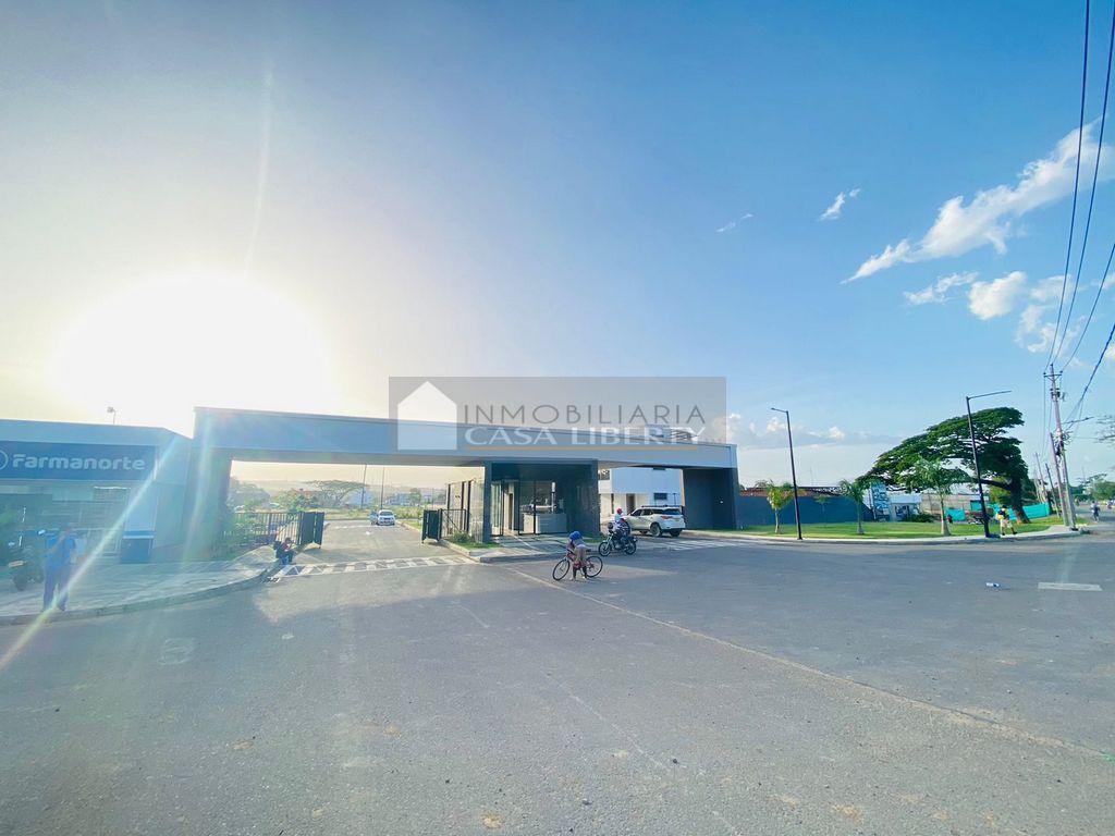 Casa en venta Norte De Santander Villa Del Rosario Lomita Hermosa 270 m2 Habitaciones 3 Baños 5 Garajes 2 Precio $1200000000