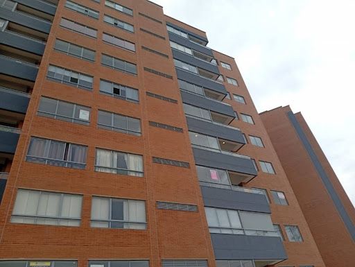 Apartamento en arriendo Antioquia Rionegro El Porvenir 79 m2 Habitaciones 3 Baños 2 Garajes 1 Precio $3000000