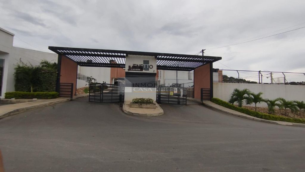 Casa en venta Norte De Santander Villa Del Rosario Bellavista 67 m2 Habitaciones 4 Baños 3 Garajes 1 Precio $350000000