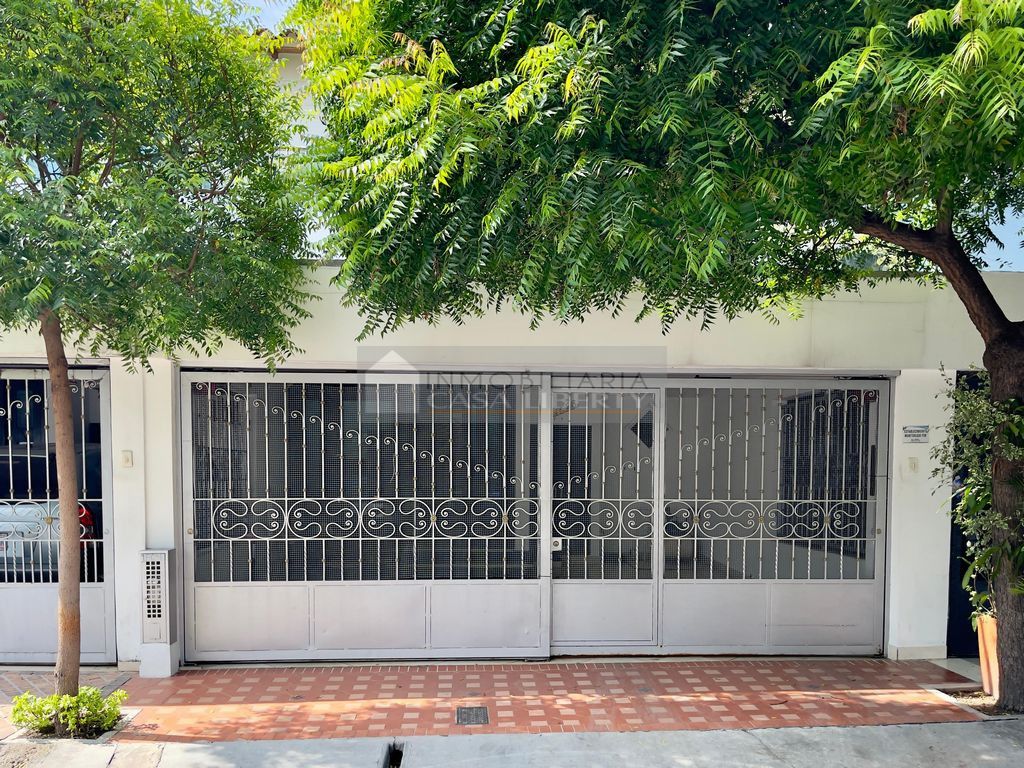 Casa en venta Norte De Santander Cúcuta Ceiba Ii 208 m2 Habitaciones 4 Baños 5 Garajes 2 Precio $650000000